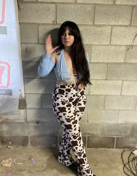 anal-gangbang onlyfans hübsche kostenlose foto