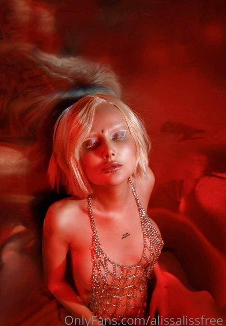 alissalissfree schöne kostenlose bild