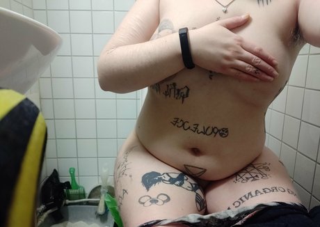 ebenholz-bdsm-onlyfans freie porno galerie