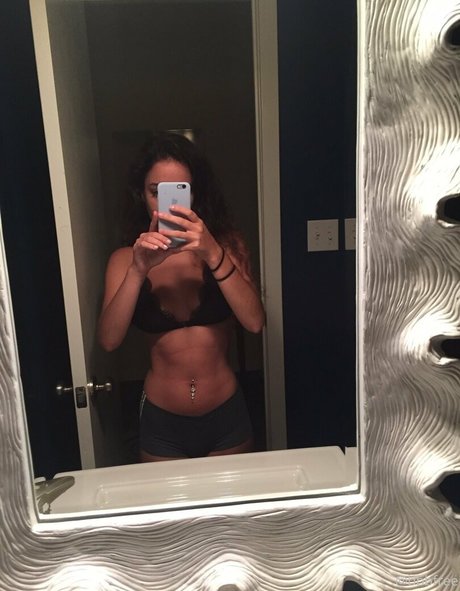 bbbabieee sexy porno galerie