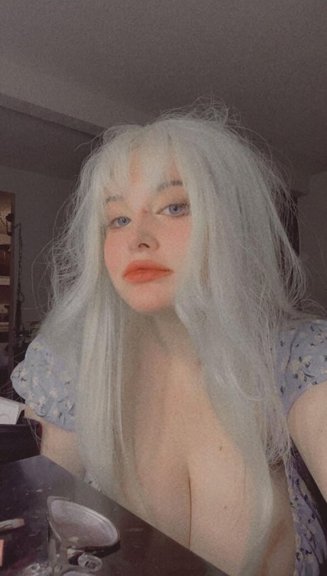 große titten amateur onlyfans beste xxx archiv