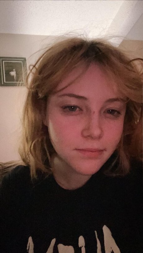 Milkmews kostenlose sex fotos