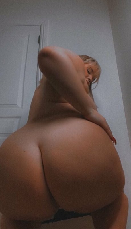 sweetlikesugar999 heiße top bild