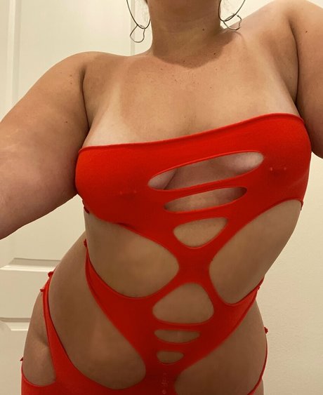 sweetlikesugar999 nackt erwachsene archiv