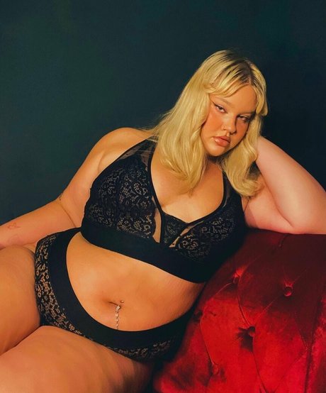 sweetlikesugar999 top beste bilder