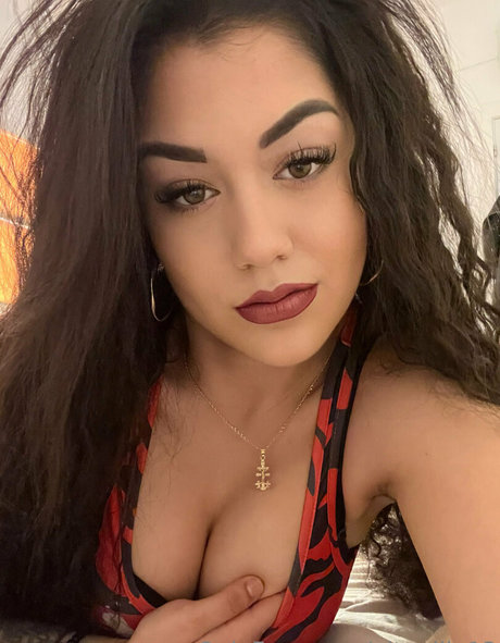 aitanilla13 kostenlose nackten galerie