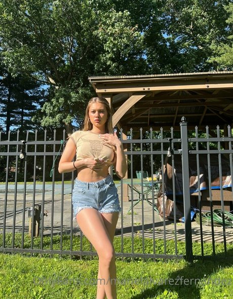 marielalvarezfernandez schauspielerin xxx bild