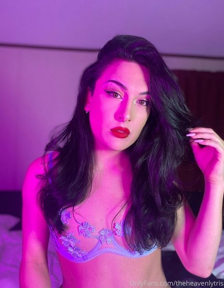 teen deepthroat nur fans kunst schöne foto