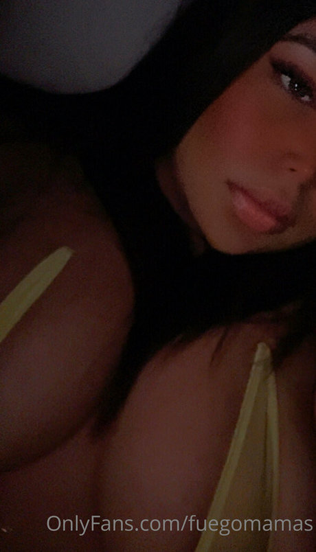 große titten kurvige onlyfans erotische kunst galerie