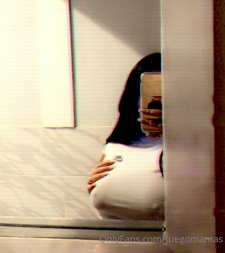 ältere onlyfans schöne pornographische fotos