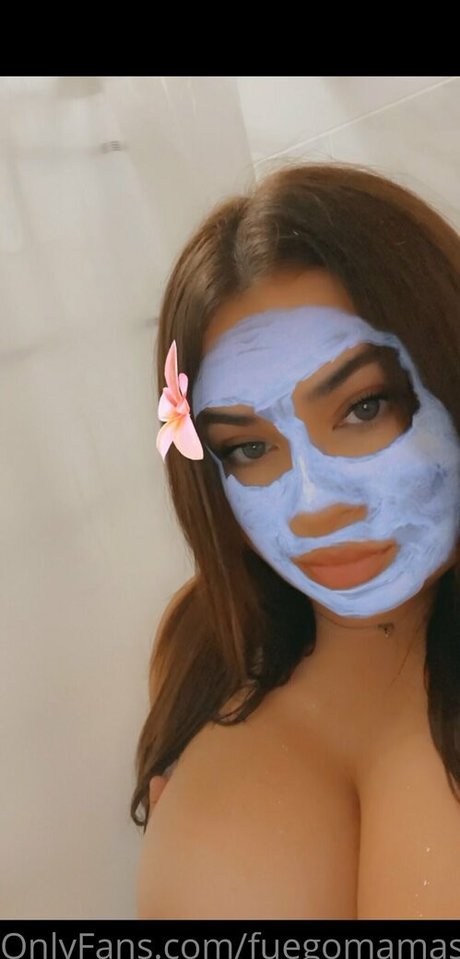 triefend nasse muschi onlyfans nacktheit sexy bild