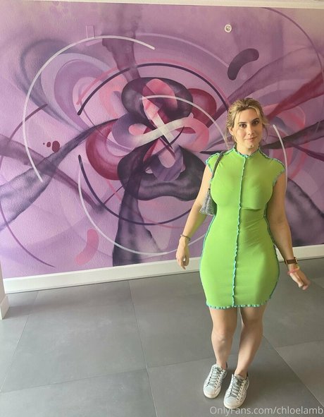 bbw-zwerg nur fans kunst xxx foto