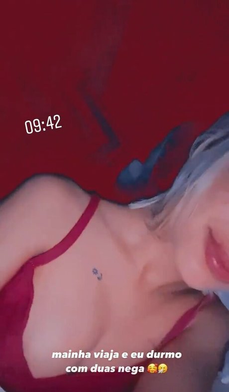 Joyce Santos hübsche heiße galerie