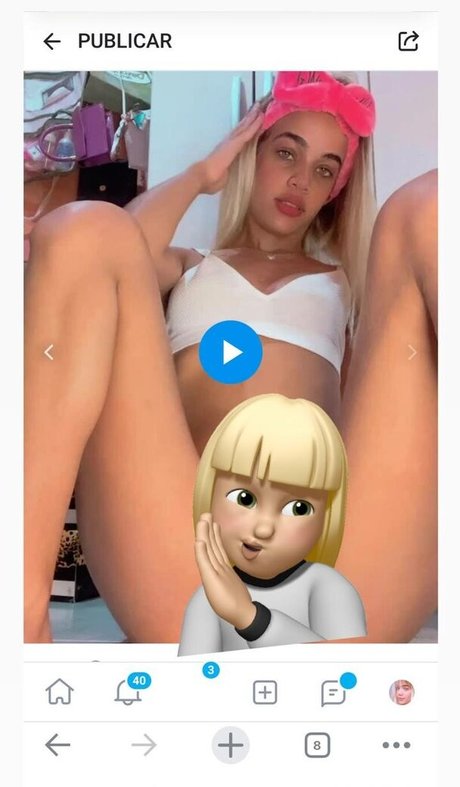 gothic-mädchen-onlyfans hd schöne archiv