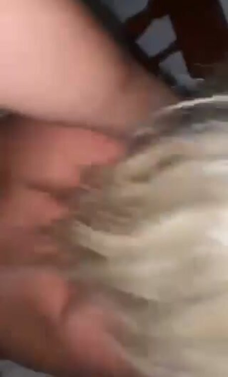 Carys Pearson xxx hübsche bilder