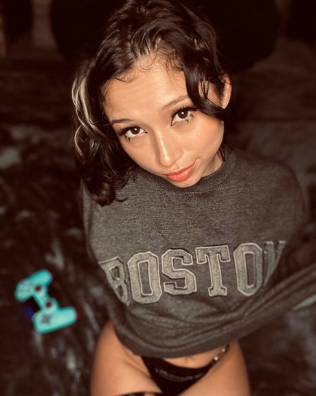 Goodgirl1108 top beste archiv