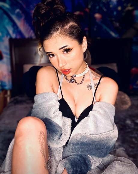 Goodgirl1108 heiße porno bilder