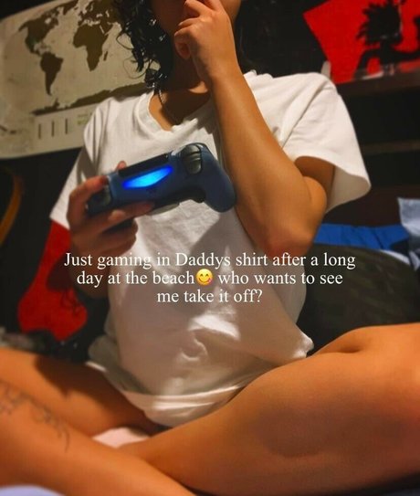 Goodgirl1108 erwachsene akt galerien