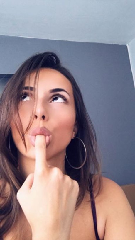 tiffayana kunst akt bilder