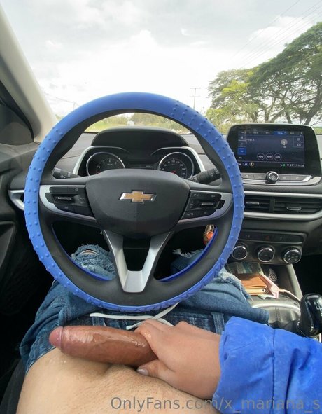 x mariana s freie porno galerie