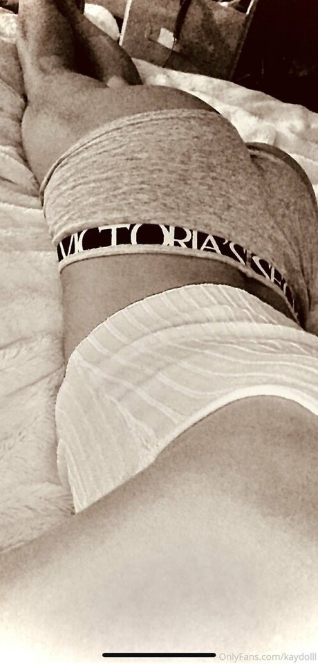 Kaydolll freie schöne galerie