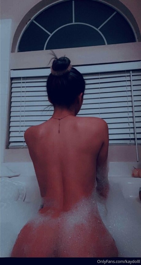 Kaydolll kostenlose erwachsene bild