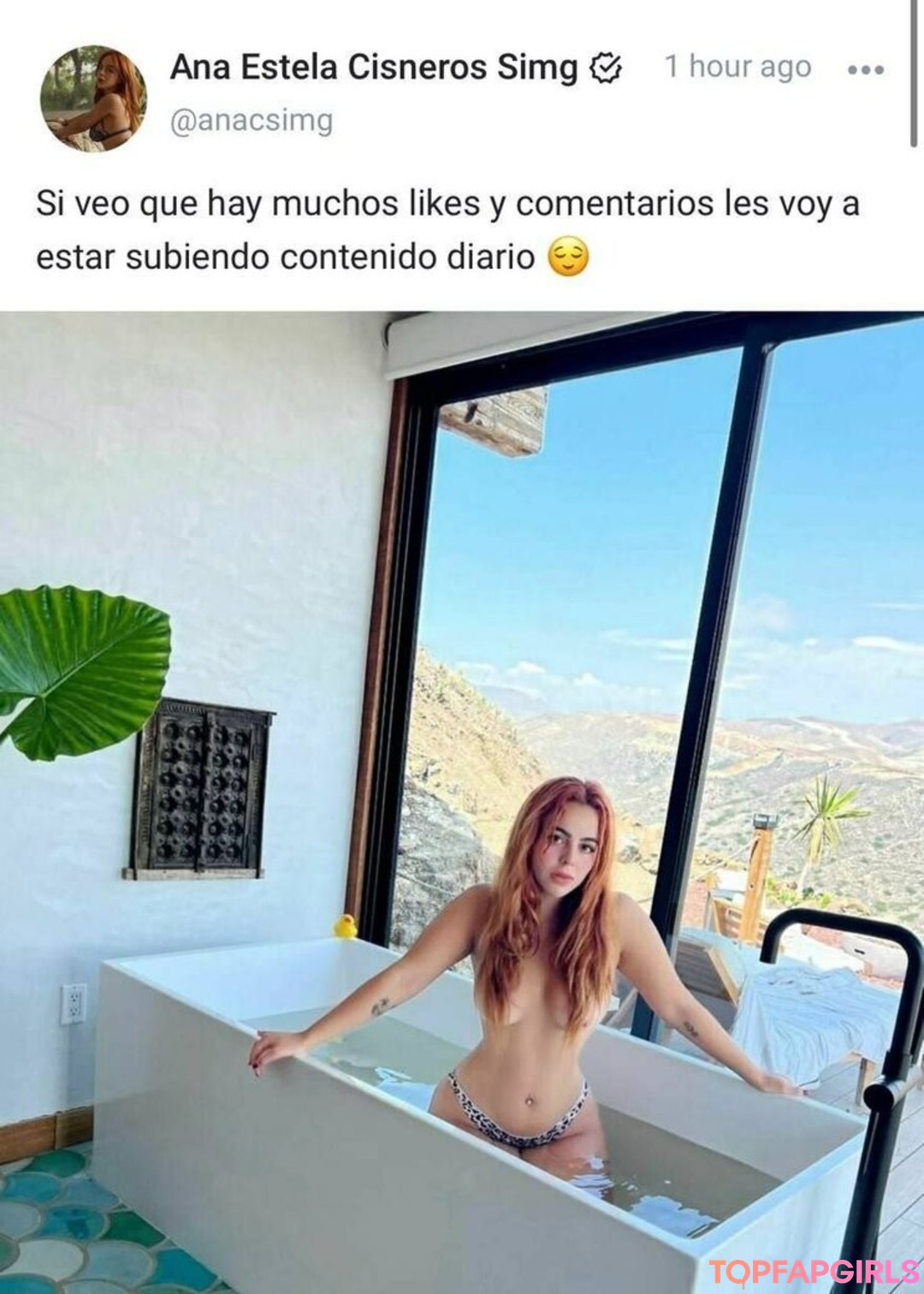 anacsimg heiße pornografische bilder