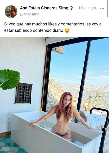 anacsimg heiße pornografische bilder