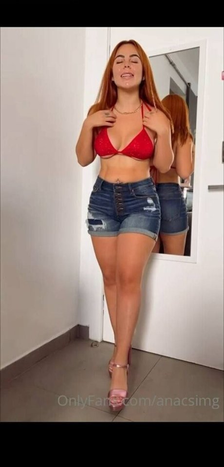 anacsimg erwachsene sexy fotos