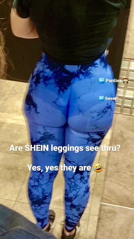 planetfitbritt freie kunst fotos