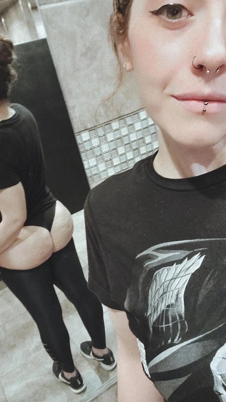 planetfitbritt top hd fotos