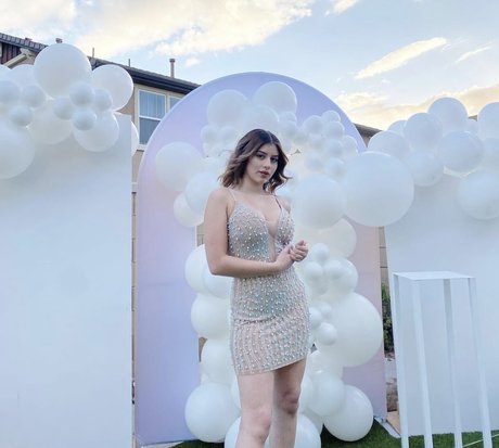 Laurimfgarciaa nacktheit pornostar archiv