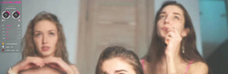 vollbusige rothaarige onlyfans kunst akt foto