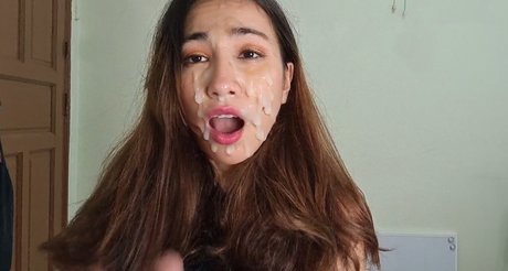 Offlinemandy hd kostenlose bilder