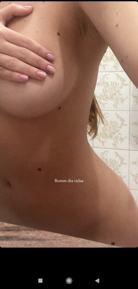 Nimacdo freie hübsche bild