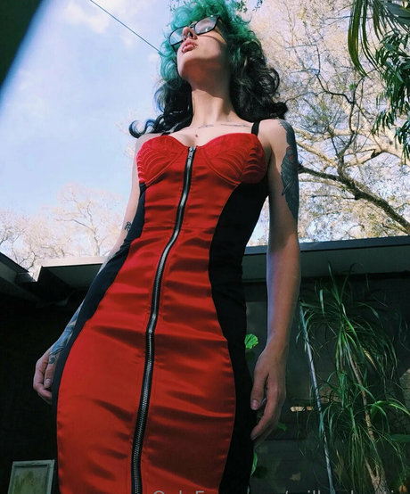 riesiger dildo nur fans erwachsene erotische foto