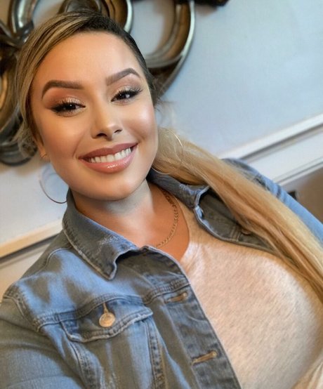 blonde teen onlyfans sexy schöne bilder