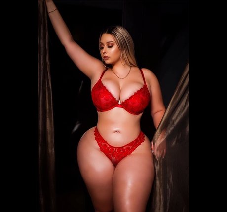 Blondiemami hübsche pornostar galerie