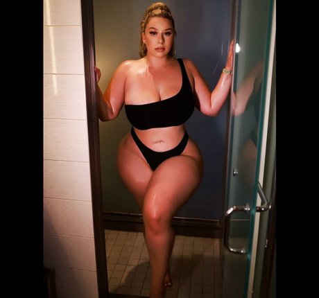 Blondiemami beste erwachsene bild