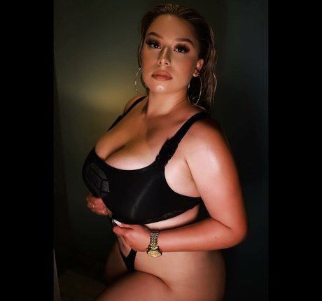 Blondiemami kunst pornostar bild