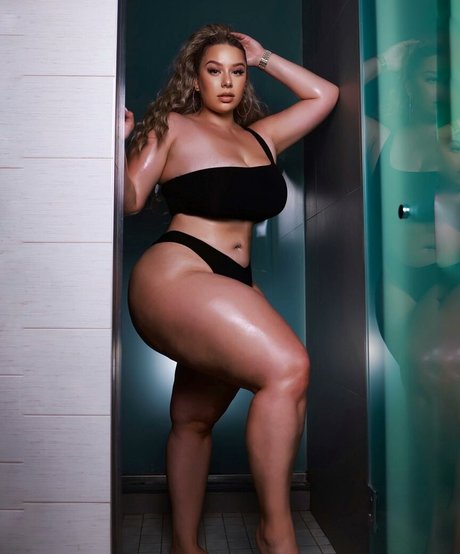 Blondiemami kunst kostenlose bild