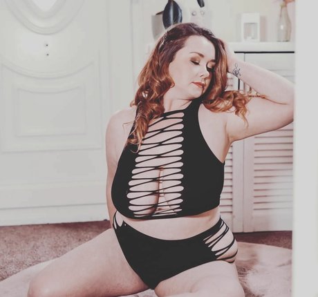 Ivy Wild kostenlose top galerien