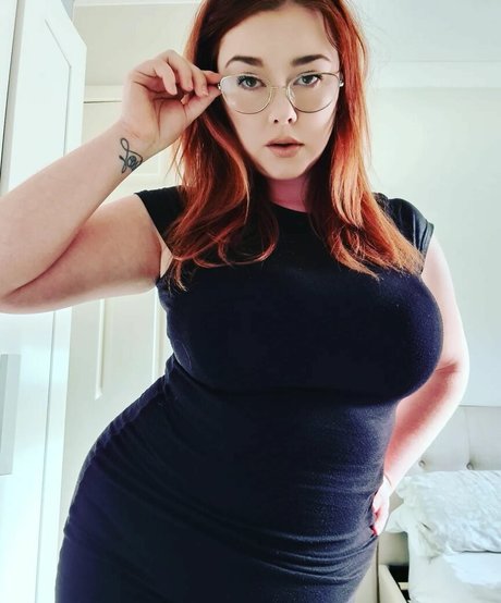 Ivy Wild heiße xxx foto