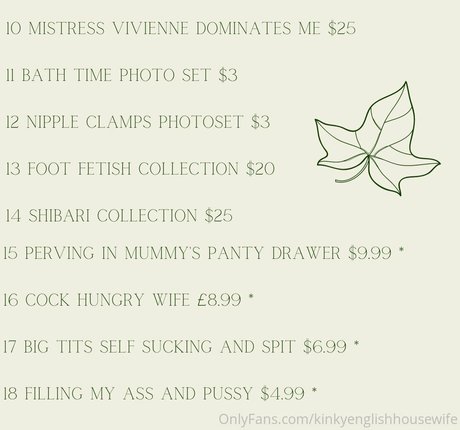 Ivy Wild kostenlose beste galerien