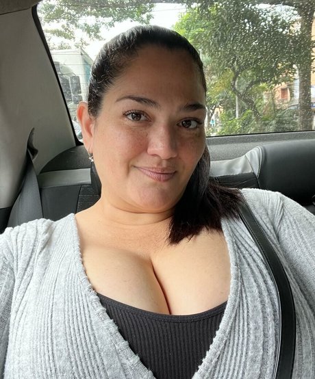 männliche asiatische onlyfans nackt porno foto