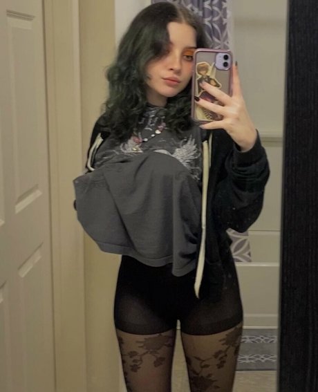 vampaminefree erotische bilder