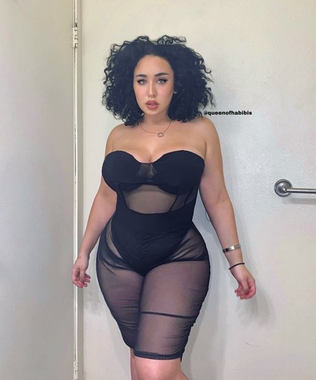 große titten tittenfick onlyfans perfekte heiße foto