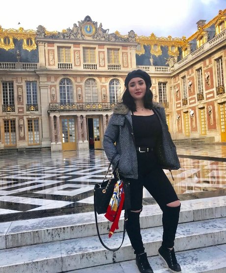 oma onlyfans hübsche bild