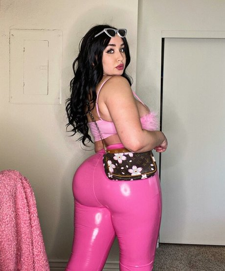 promi-schwulen-onlyfans erwachsene perfekte bild