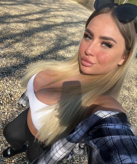 Molly O Shea pornostar beste galerien